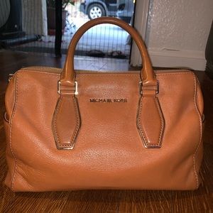 Everyday MK bag *NEW*